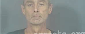 John Preziosio, - St. Joseph County, IN 